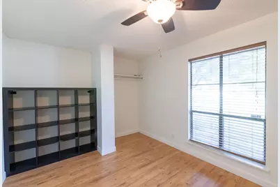 5310 Presidio Road, Austin, TX 78745 - Photo 23