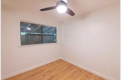 5310 Presidio Road, Austin, TX 78745 - Photo 21