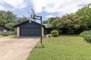 5310 Presidio Rd, Austin, TX 78745 - Photo 1