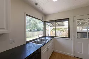 5310 Presidio Rd, Austin, TX 78745 - Photo 5