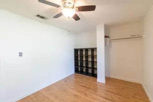 5310 Presidio Rd, Austin, TX 78745 - Photo 25