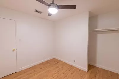 5310 Presidio Road, Austin, TX 78745 - Photo 23