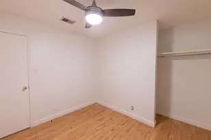 5310 Presidio Rd, Austin, TX 78745 - Photo 23