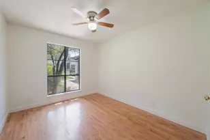 5310 Presidio Rd, Austin, TX 78745 - Photo 17