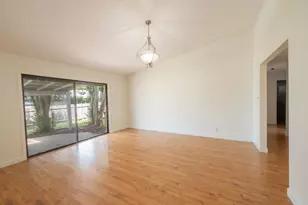 5310 Presidio Rd, Austin, TX 78745 - Photo 9