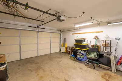 5310 Presidio Road, Austin, TX 78745 - Photo 29