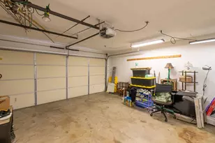 5310 Presidio Rd, Austin, TX 78745 - Photo 29