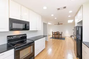 5310 Presidio Rd, Austin, TX 78745 - Photo 7