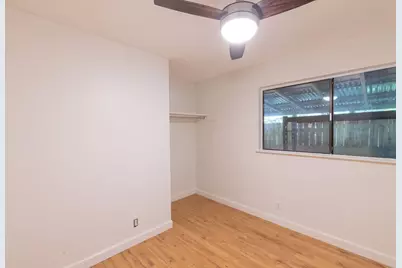 5310 Presidio Road, Austin, TX 78745 - Photo 11