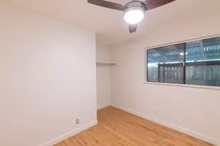 5310 Presidio Rd, Austin, TX 78745 - Photo 11