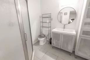 5310 Presidio Rd, Austin, TX 78745 - Photo 17