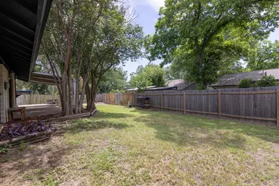 5310 Presidio Road, Austin, TX 78745 - Photo 27