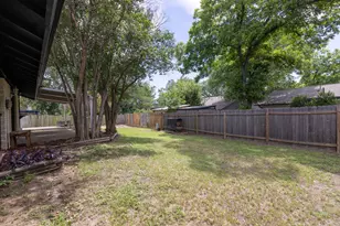 5310 Presidio Rd, Austin, TX 78745 - Photo 27
