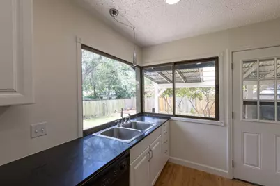 5310 Presidio Road, Austin, TX 78745 - Photo 5