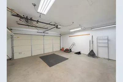 5310 Presidio Road, Austin, TX 78745 - Photo 21