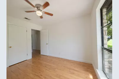 5310 Presidio Road, Austin, TX 78745 - Photo 9