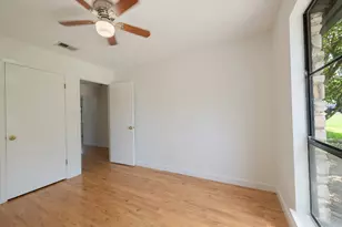 5310 Presidio Rd, Austin, TX 78745 - Photo 9