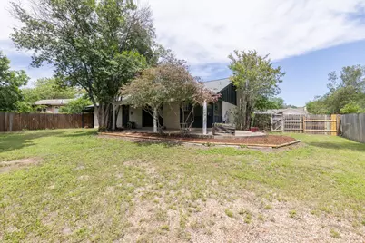 5310 Presidio Road, Austin, TX 78745 - Photo 29