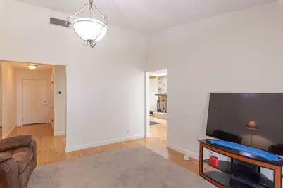 5310 Presidio Road, Austin, TX 78745 - Photo 11