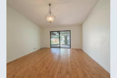 5310 Presidio Road, Austin, TX 78745 - Photo 3