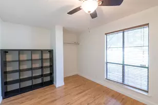5310 Presidio Rd, Austin, TX 78745 - Photo 23