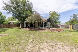 5310 Presidio Rd, Austin, TX 78745 - Photo 29