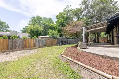 5310 Presidio Road, Austin, TX 78745 - Photo 33