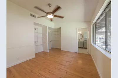 5310 Presidio Road, Austin, TX 78745 - Photo 5