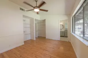 5310 Presidio Rd, Austin, TX 78745 - Photo 5