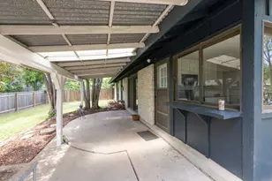 5310 Presidio Rd, Austin, TX 78745 - Photo 25