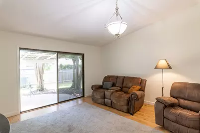 5310 Presidio Road, Austin, TX 78745 - Photo 9