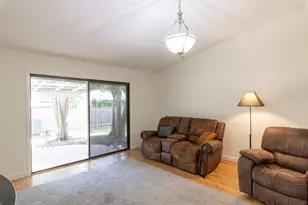5310 Presidio Rd, Austin, TX 78745 - Photo 9