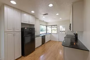 5310 Presidio Rd, Austin, TX 78745 - Photo 3