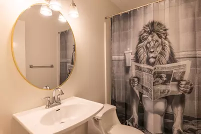 5310 Presidio Road, Austin, TX 78745 - Photo 27