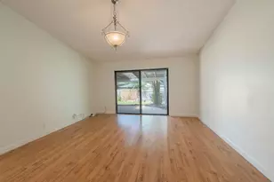 5310 Presidio Rd, Austin, TX 78745 - Photo 11