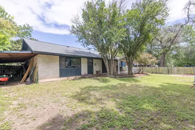 5310 Presidio Road, Austin, TX 78745 - Photo 31