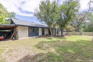 5310 Presidio Rd, Austin, TX 78745 - Photo 31
