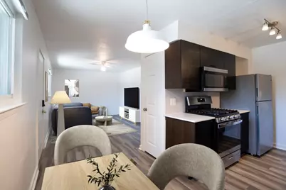 7945 Gault Street #202, Austin, TX 78757 - Photo 1