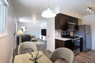 7945 Gault St, Austin, TX 78757 - Photo 1