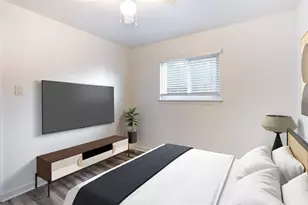 7945 Gault St, Austin, TX 78757 - Photo 15