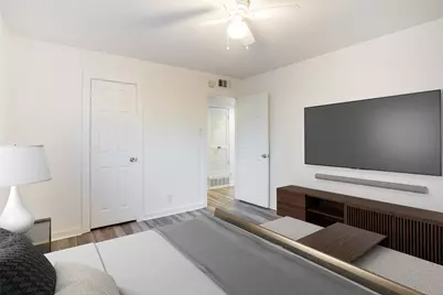 7945 Gault Street #202, Austin, TX 78757 - Photo 11