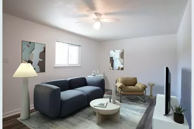 7945 Gault Street #202, Austin, TX 78757 - Photo 5