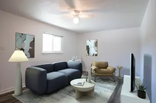 7945 Gault St, Austin, TX 78757 - Photo 5