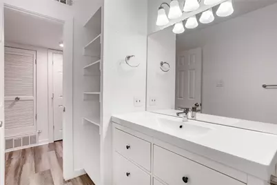 7945 Gault Street #202, Austin, TX 78757 - Photo 13