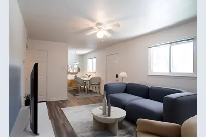 7945 Gault Street #202, Austin, TX 78757 - Photo 7