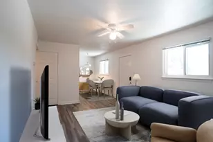 7945 Gault St, Austin, TX 78757 - Photo 7