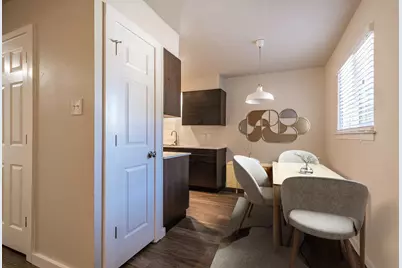 7945 Gault Street #202, Austin, TX 78757 - Photo 3