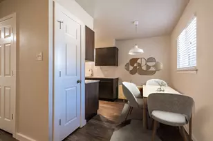 7945 Gault St, Austin, TX 78757 - Photo 3