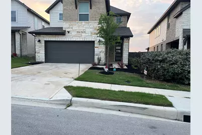 6406 Mallord Brook Bend, Buda, TX 78610 - Photo 3