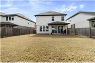 6406 Mallord Brook Bend, Buda, TX 78610 - Photo 23